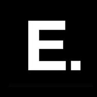 Effectus Group logo - Similar company to Coppertable