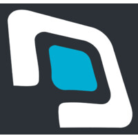 Devronix Solutions LLC logo - Similar company to Infra Tech Solutions