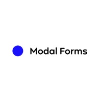 Modal Forms, Inc. logo - Similar company to Thrift Store Cowboys