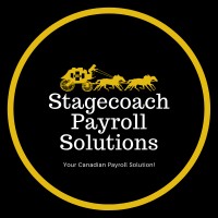 Stagecoach Payroll Solutions logo - Similar company to Anyskill Flex-Consulting