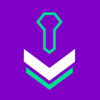 Carimbado.com logo - Similar company to Olt Cloud