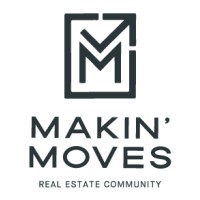 Makin Moves LLC logo - Similar company to Vive Equity