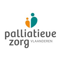 Palliatieve Zorg Vlaanderen logo - Similar company to Artsenkrant