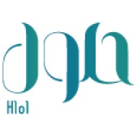 Hlol logo - Similar company to Tasami