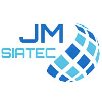 Jm Siatec