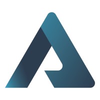 Alyans Gübre A.Ş. logo - Similar company to Balaban Elevator Pulley