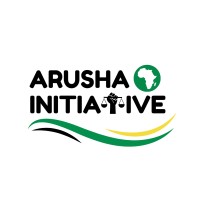 Arusha Initiative logo - Similar company to Arusha Node Marie