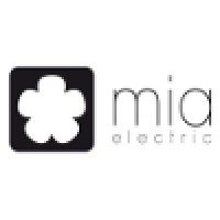 Mia Electric Nederland