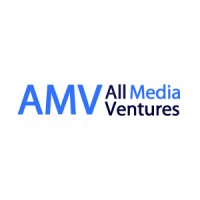 All Media Ventures logo - Similar company to Fast Funds