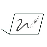 WriteCase logo - Similar company to Adventuremed, Llc