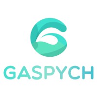 GASPYCH logo - Similar company to Funder.Co.Il