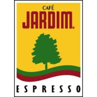 Café Jardim logo - Similar company to Flexomarine