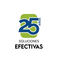 Soluciones Efectivas SEA, S.A. logo - Similar company to Monkeyscloud
