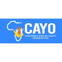 CAYO logo - Similar company to Masaf Spaces