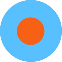 Blue Carrot logo - Similar company to Lookhuman