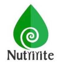 Nutririte Foods logo - Similar company to Frodel Enterprises