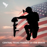 Central Texas Friends of the BRAVE