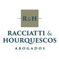Racciatti & Hourquescos - Abogados logo - Similar company to Funes