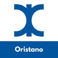 Confcooperative Oristano logo - Similar company to Smartingegnere