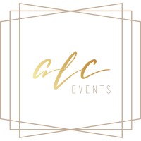 ALC EVENTS logo - Similar company to Mana Evénements - Agence Événementielle D'Entreprise