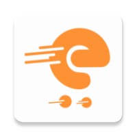 Enviaje logo - Similar company to U Camp