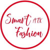 Smart Fashion ATX logo - Similar company to Dms Development Llc