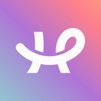 Happy Parenting App logo - Similar company to Parenting With Intent