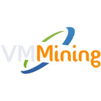 VM Mining Tech logo - Similar company to I3 Infosoft