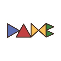 스튜디오 단비(Studio DanB)