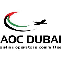Dubai Airline Operators Committee logo - Similar company to Academy Of Technical Training