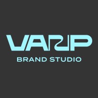 Vanp Brand Studio logo - Similar company to Lavoh