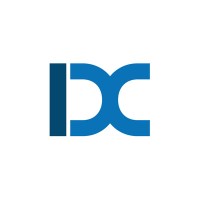 Dynamic X Consulting logo - Similar company to Boss Solutions Global Sdn Bhd