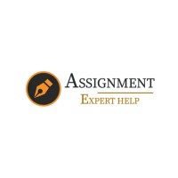 Assignment Expert Help logo - Similar company to The Assignment Helpline
