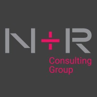 N + R Consulting Group logo - Similar company to Equbo