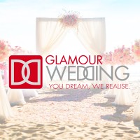Glamour Wedding Ltd logo - Similar company to Kw Property Partners