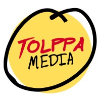 Tolppa Media logo - Similar company to Focus Forward Media, Inc.