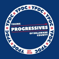 Young Progressives Of Delaware County