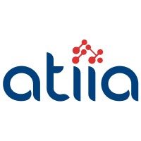 ATIIA logo - Similar company to Verdelon