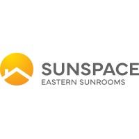 Eastern Sunrooms logo - Similar company to Dram Group