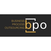 BPO company logo - Similar company to Bpo Companies