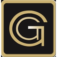 Guestversity Group logo - Similar company to Buddy Bash India