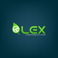 LEX Car Wash App logo - Similar company to Global Development Advisors