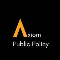 Axiom Public Policy