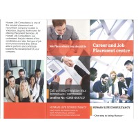 JOB IN VADODARA logo - Similar company to Aws User Groups Vadodara