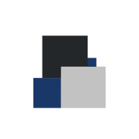 Mosaic Property Group logo - Similar company to Graya™