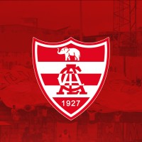 Clube Atletico Linense logo - Similar company to Linense S/A