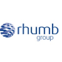 Rhumb Group logo - Similar company to Rhumb Consulting