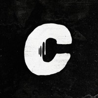 Crazed Media logo - Similar company to Weekdays
