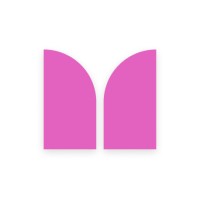 mpavida studio logo - Similar company to Waelas Media | A Full-Service Creative Agency