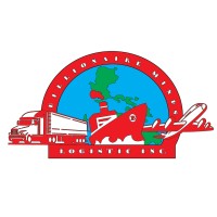 BILLIONAIRE MINDS LOGISTIC INC logo - Similar company to All Range Movers Corp